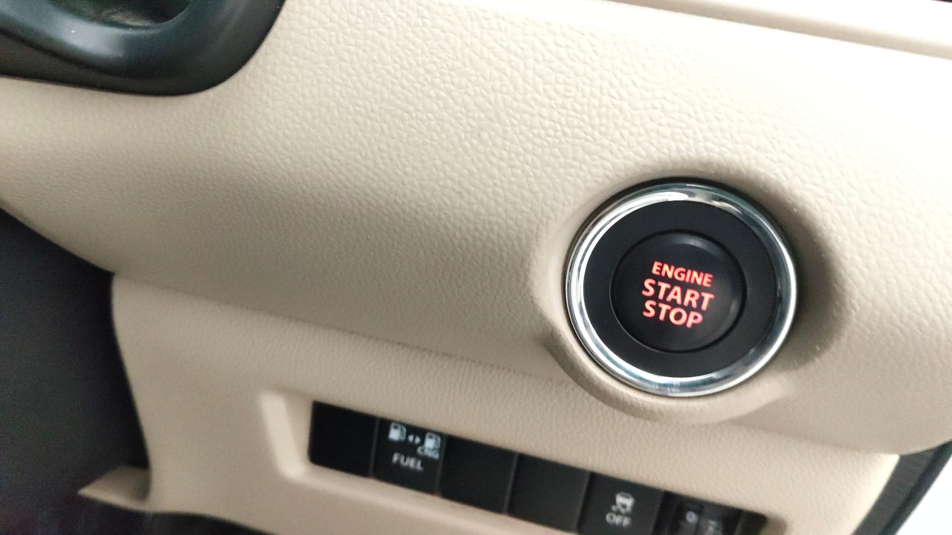 Used 2024 Maruti Suzuki 1000 Used 2024 Maruti Suzuki 1000