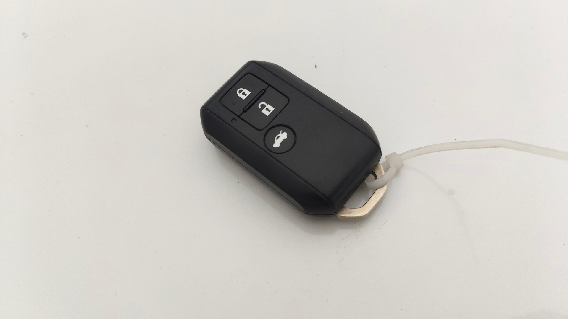 Used 2024 Maruti Suzuki 1000 Used 2024 Maruti Suzuki 1000