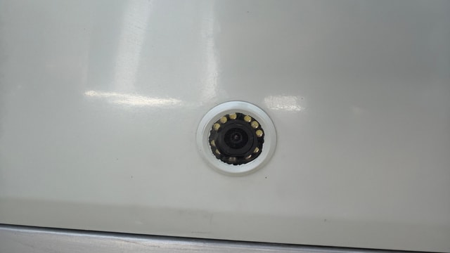 View Maruti Suzuki 1000 Image 23 Used Maruti Suzuki 1000 Image 23