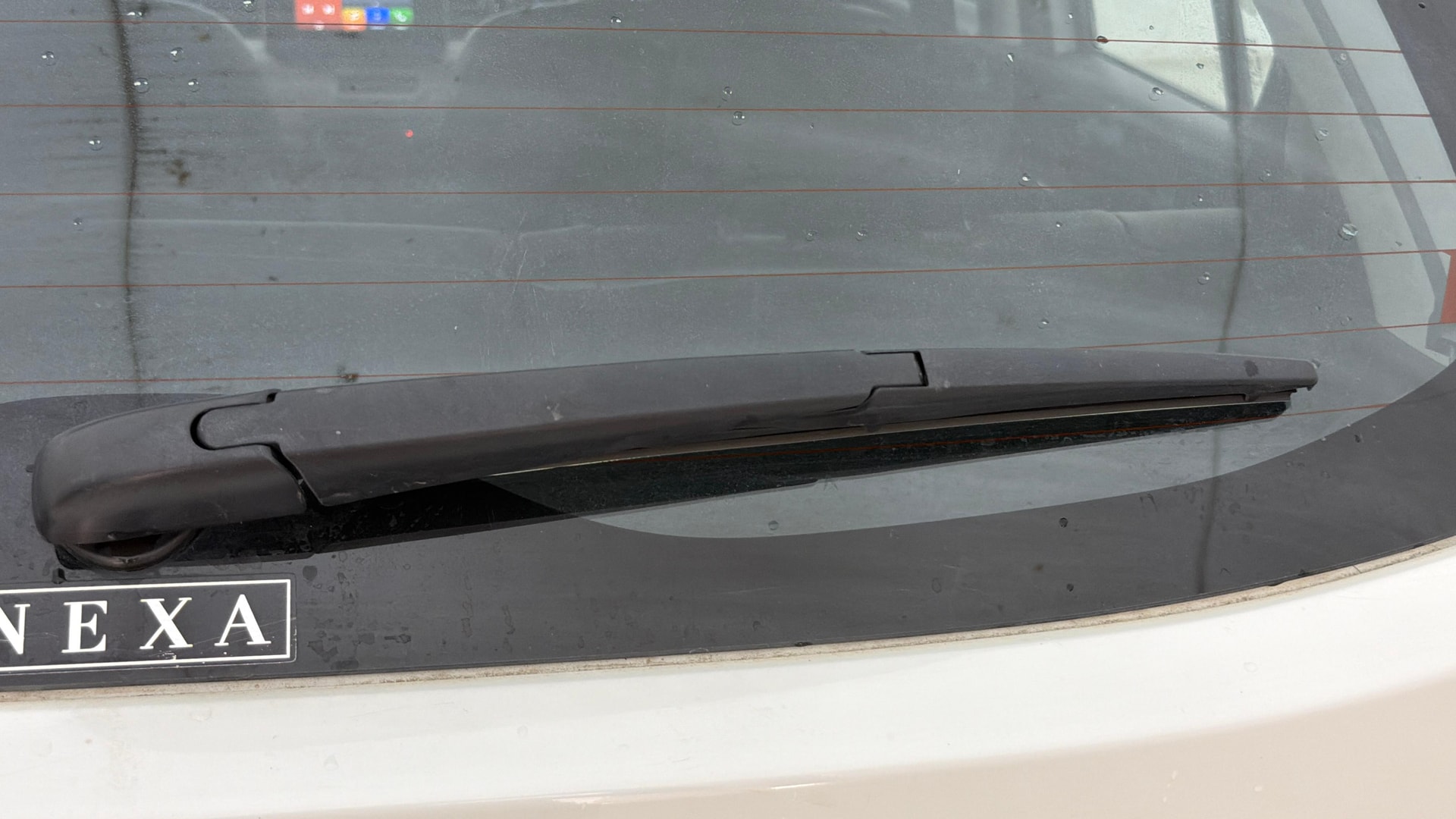 Used 2023 Maruti Suzuki 1000 Used 2023 Maruti Suzuki 1000