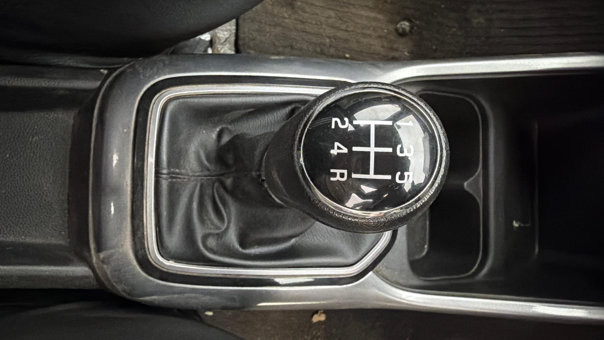 Used 2023 Maruti Suzuki 1000 Used 2023 Maruti Suzuki 1000