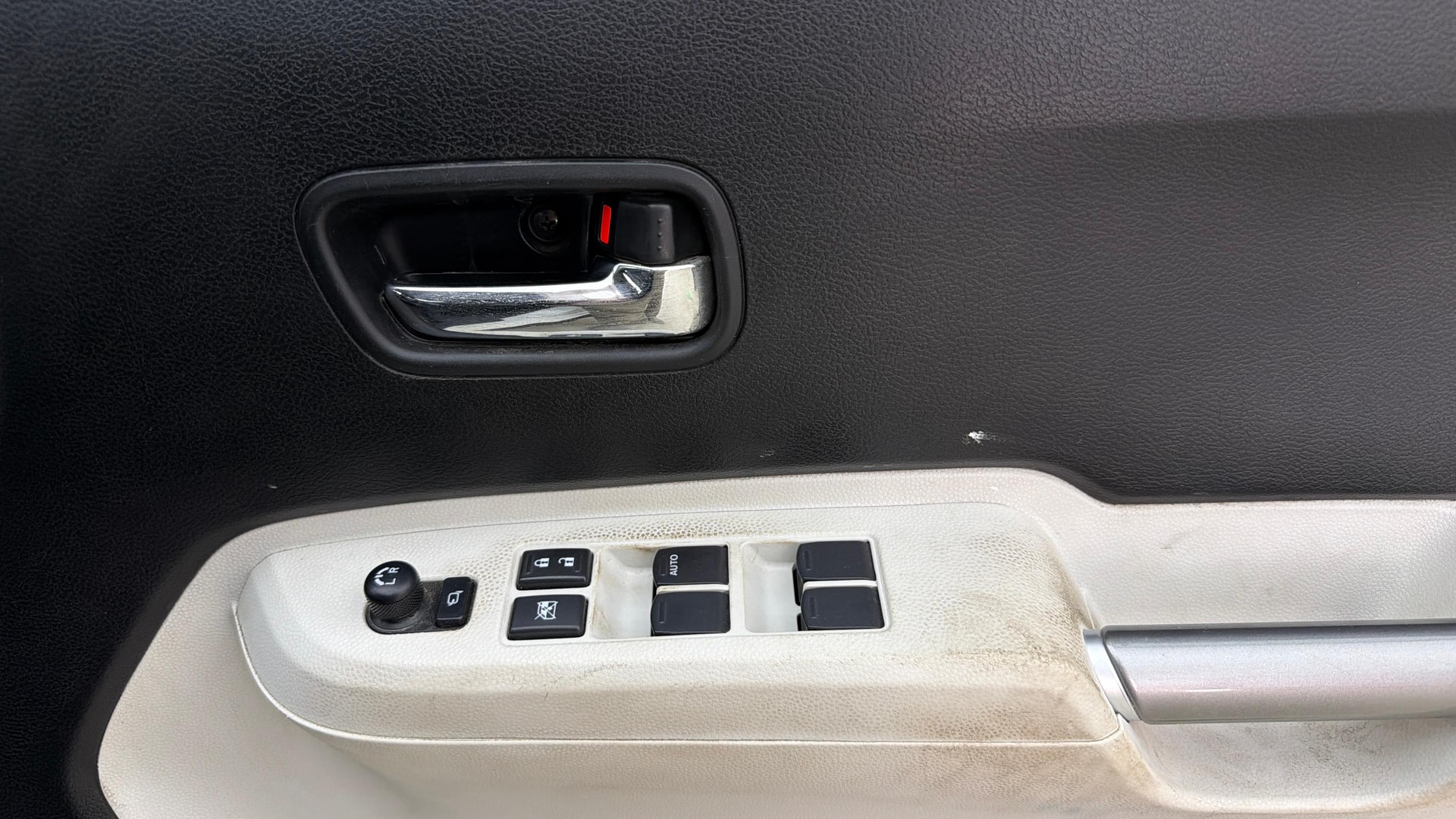 Used 2023 Maruti Suzuki 1000 Used 2023 Maruti Suzuki 1000
