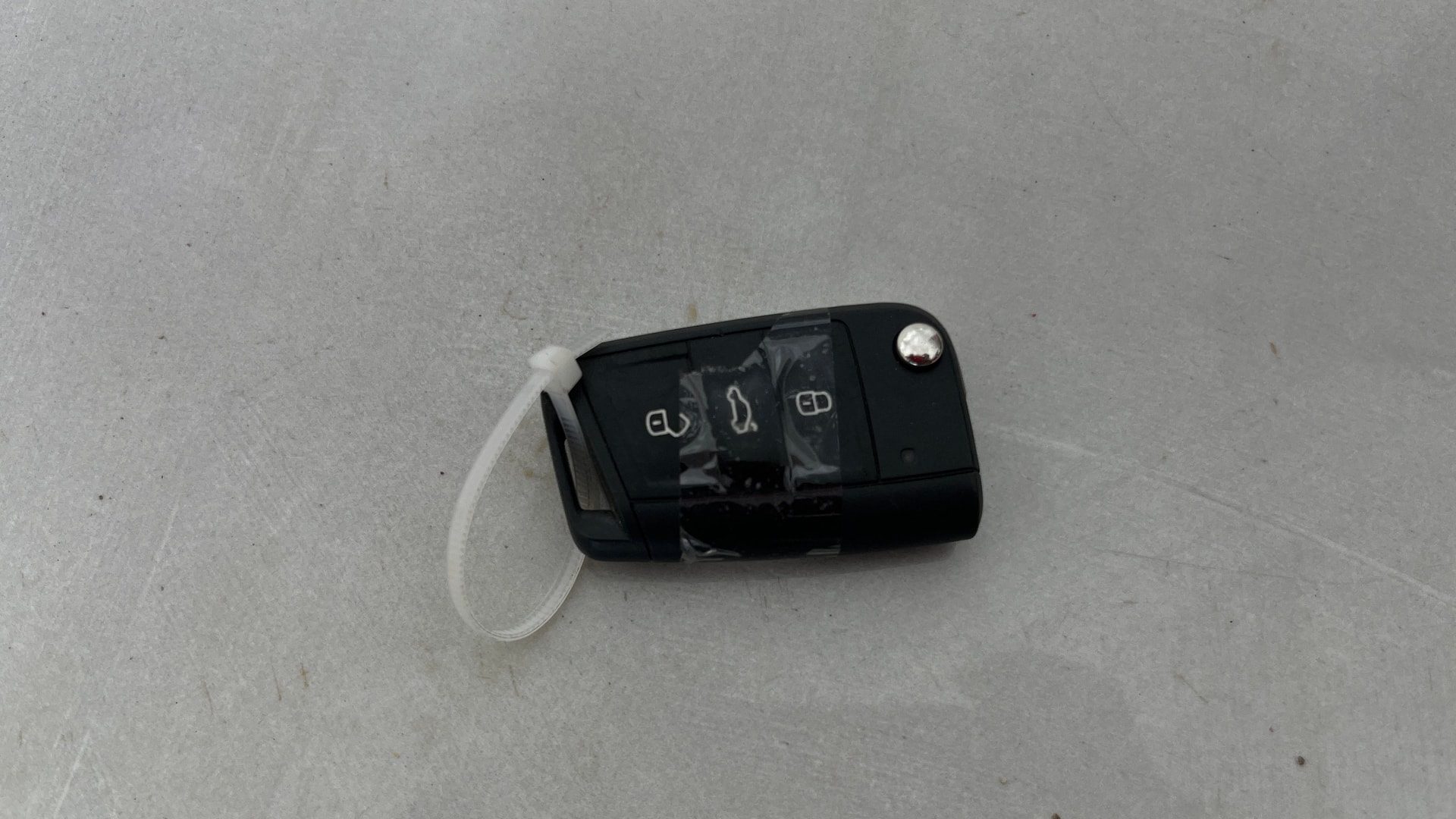 View 2021 Skoda Kushaq Style 1.0 TSI MT Image 28 Used 2021 Skoda Kushaq Style 1.0 TSI MT Image 28
