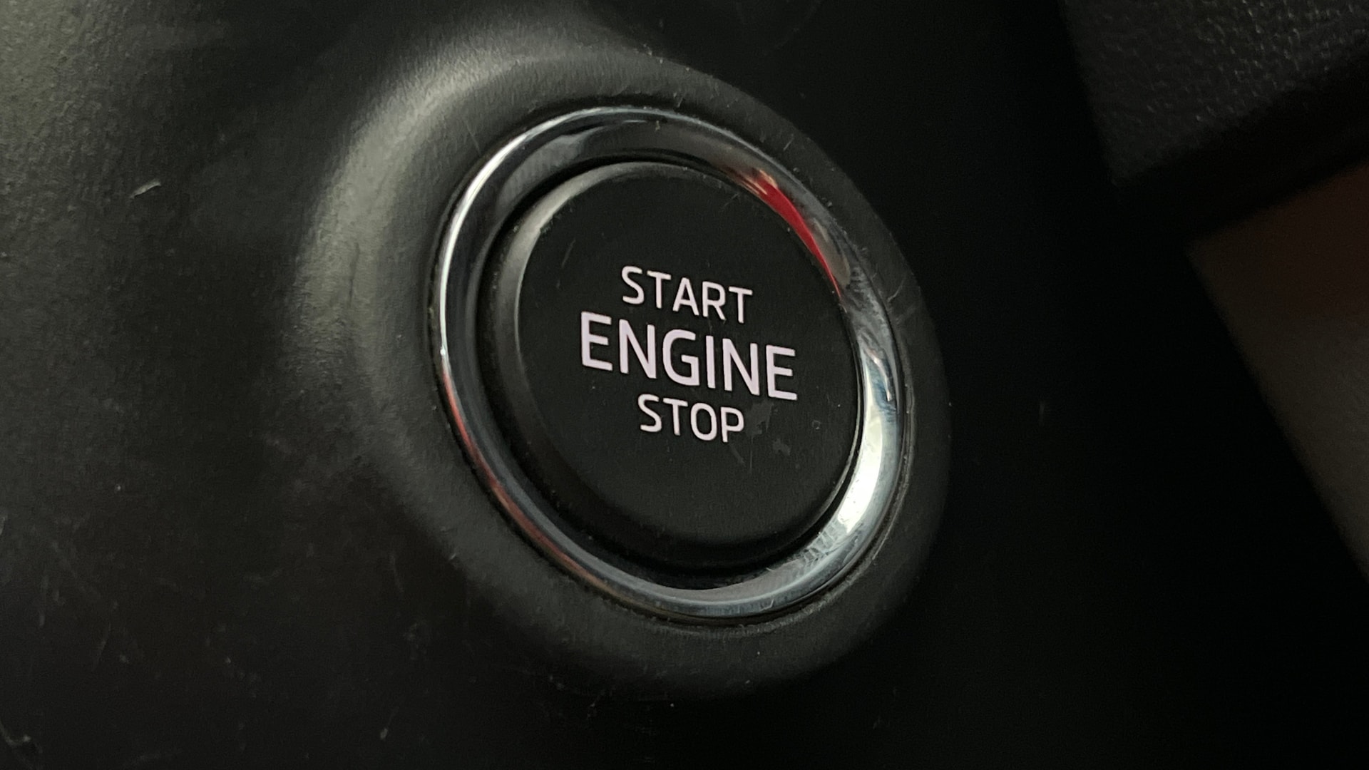 View 2021 Skoda Kushaq Style 1.0 TSI MT Image 35 Used 2021 Skoda Kushaq Style 1.0 TSI MT Image 35