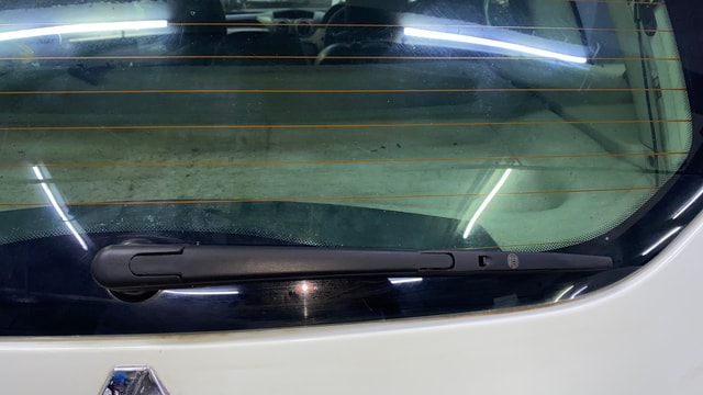 View Renault Duster Image 25 Used Renault Duster Image 25