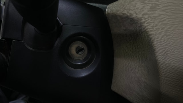 View Renault Duster Image 42 Used Renault Duster Image 42