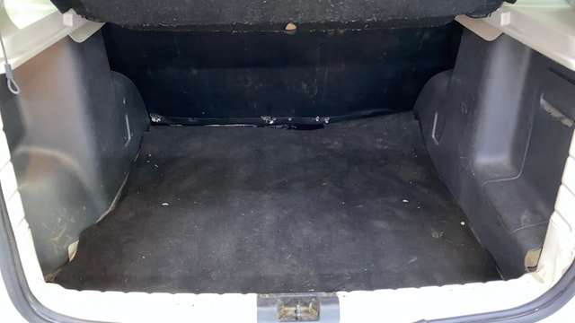 View Renault Duster Image 7 Used Renault Duster Image 7
