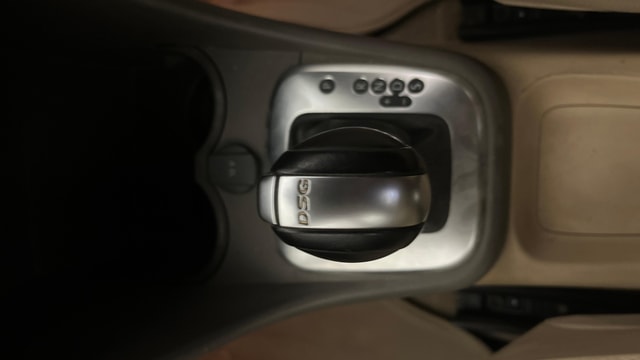 View Volkswagen Vento Image 39 Used Volkswagen Vento Image 39