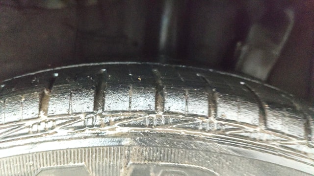 View Hyundai Xcent Image 19 Used Hyundai Xcent Image 19