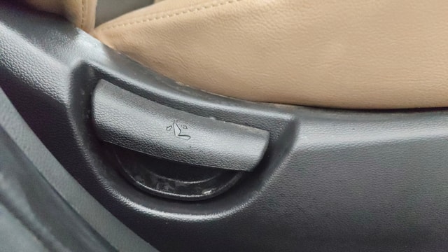 View Hyundai Xcent Image 18 Used Hyundai Xcent Image 18