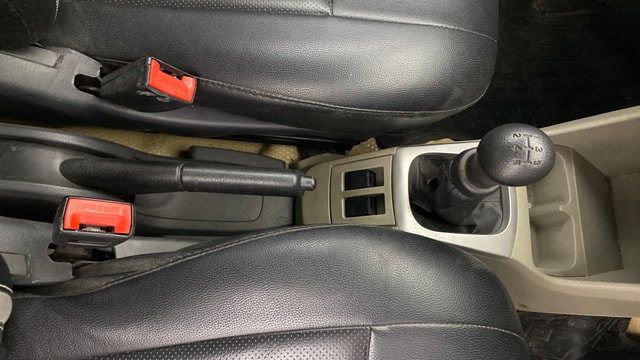 View Maruti Suzuki Alto K10 Image 37 Used Maruti Suzuki Alto K10 Image 37