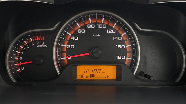 View Maruti Suzuki Alto K10 Image 33 Used Maruti Suzuki Alto K10 Image 33
