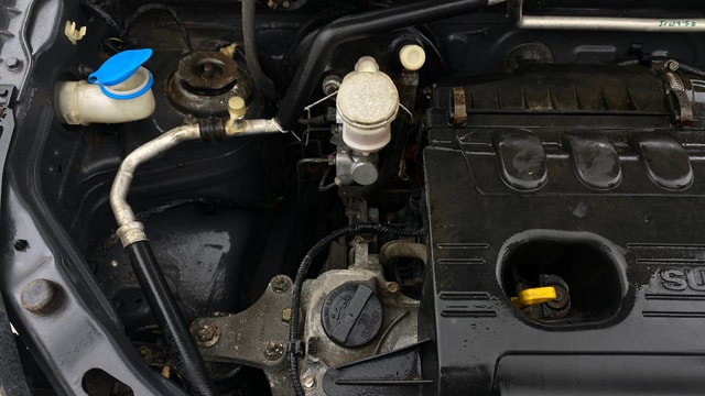 View Maruti Suzuki Alto K10 Image 3 Used Maruti Suzuki Alto K10 Image 3