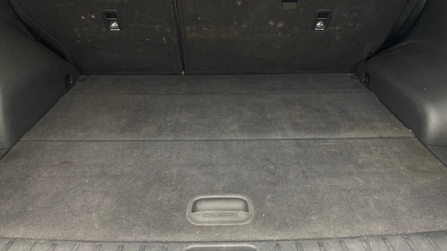 View Hyundai Tucson Image 11 Used Hyundai Tucson Image 11