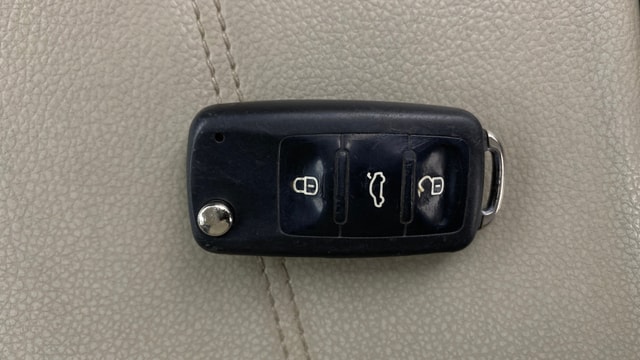 View Volkswagen Ameo Image 27 Used Volkswagen Ameo Image 27