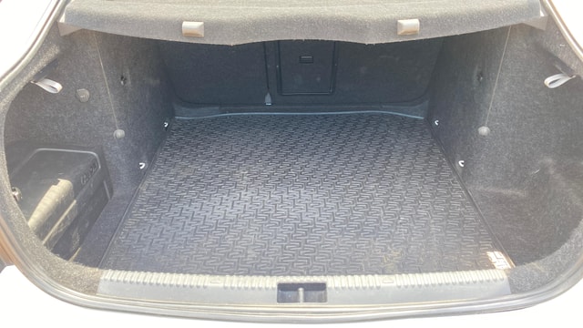 View Skoda Octavia Image 7 Used Skoda Octavia Image 7