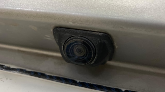 View Ford Figo Aspire Image 23 Used Ford Figo Aspire Image 23