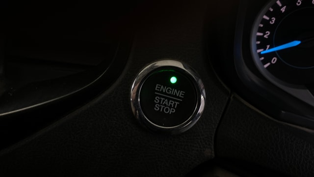 View Ford Figo Aspire Image 34 Used Ford Figo Aspire Image 34