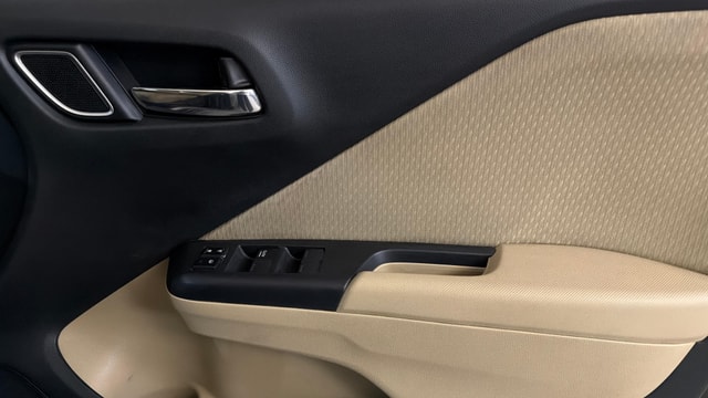 View Honda City Image 34 Used Honda City Image 34