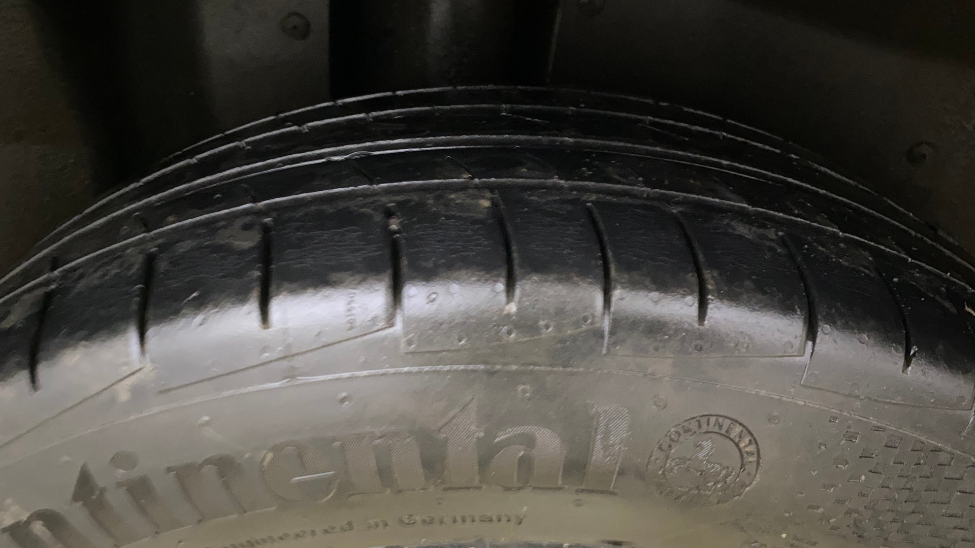 Used 2020 MG Hector Used 2020 MG Hector
