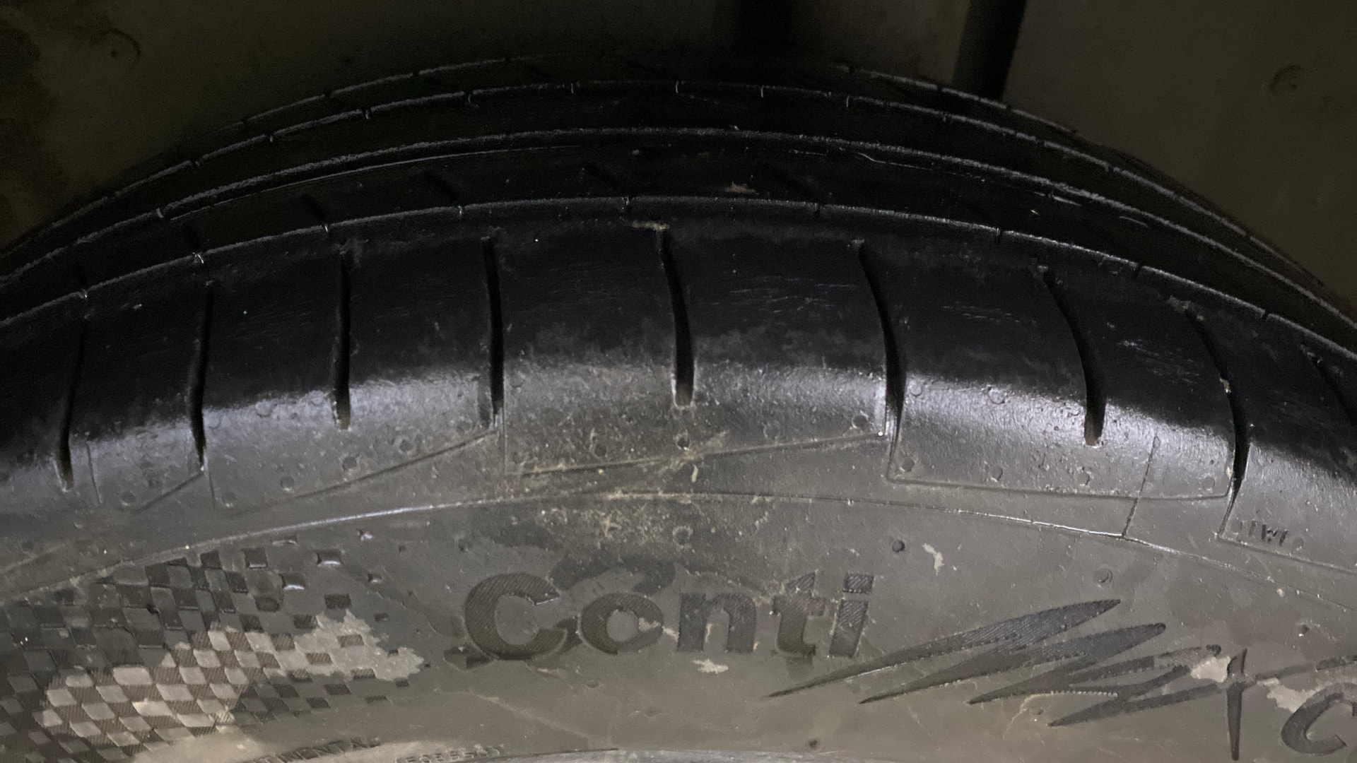 Used 2020 MG Hector Used 2020 MG Hector