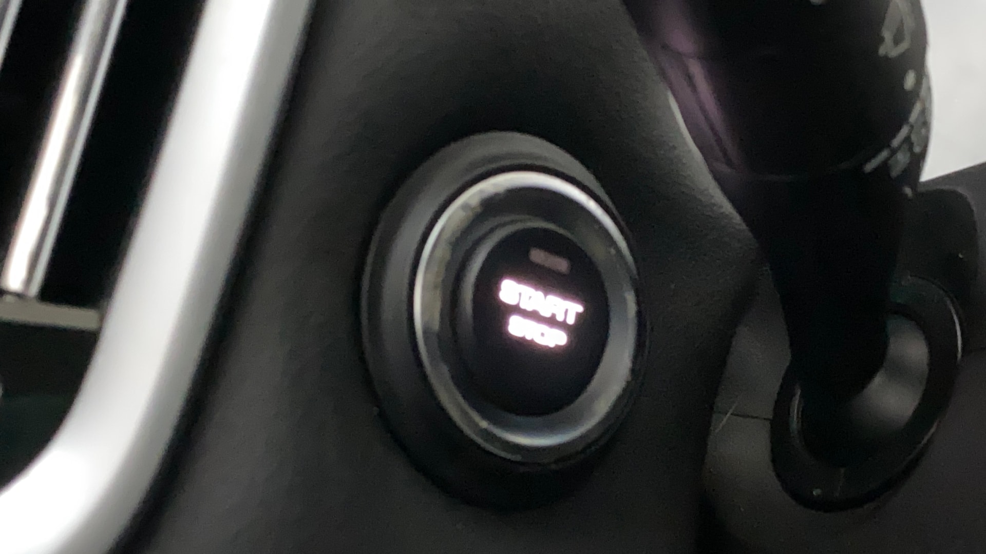 Used 2020 MG Hector Used 2020 MG Hector