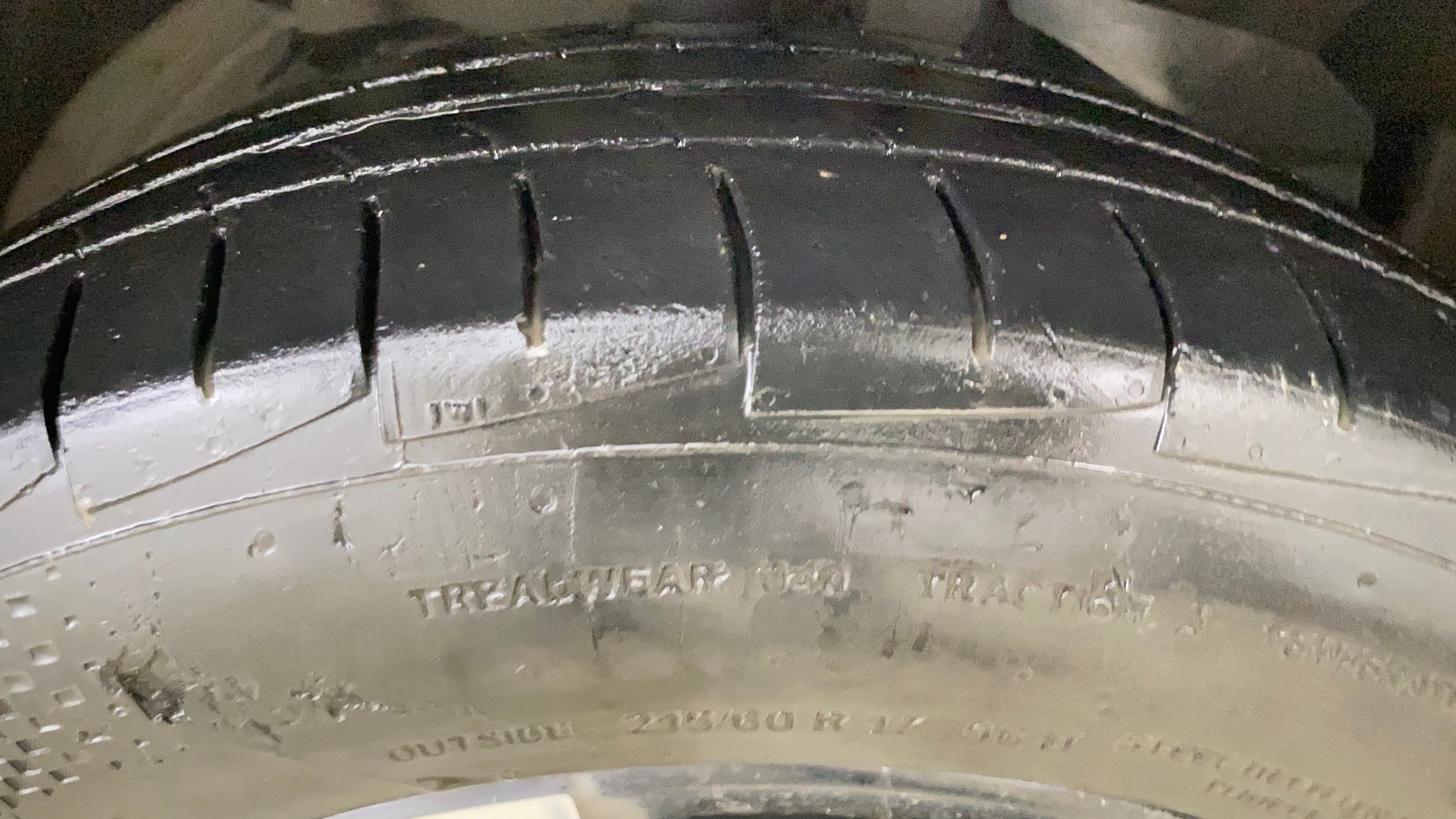 Used 2020 MG Hector Used 2020 MG Hector