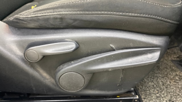 View Jeep Compass Image 18 Used Jeep Compass Image 18