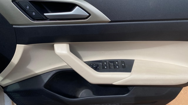 View Volkswagen Virtus Image 35 Used Volkswagen Virtus Image 35