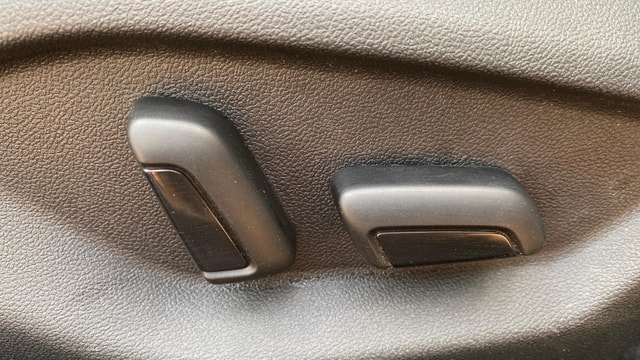 View Volkswagen Virtus Image 19 Used Volkswagen Virtus Image 19