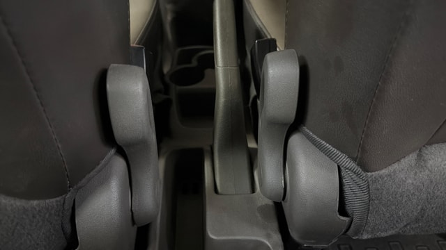 View Hyundai i10 Image 18 Used Hyundai i10 Image 18