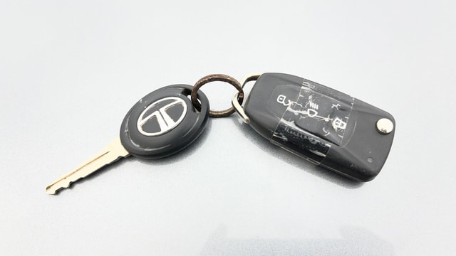 View Tata Tigor Image 27 Used Tata Tigor Image 27