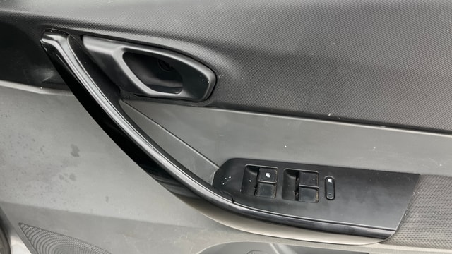 View Tata Tigor Image 33 Used Tata Tigor Image 33