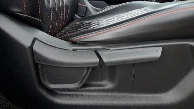 View Hyundai Creta Image 19 Used Hyundai Creta Image 19