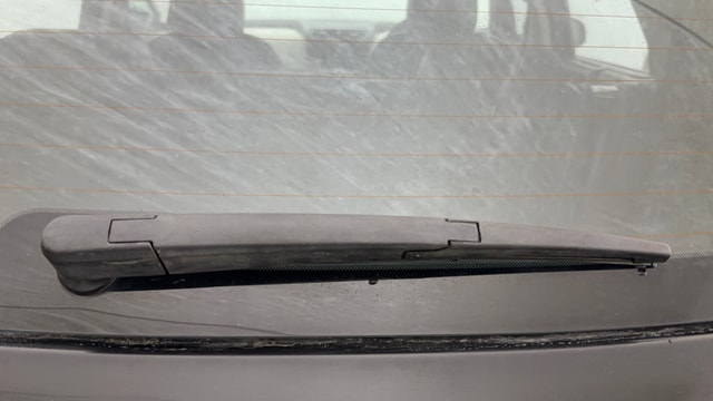 View Hyundai Creta Image 44 Used Hyundai Creta Image 44