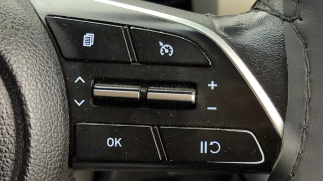 View Hyundai Creta Image 3 Used Hyundai Creta Image 3