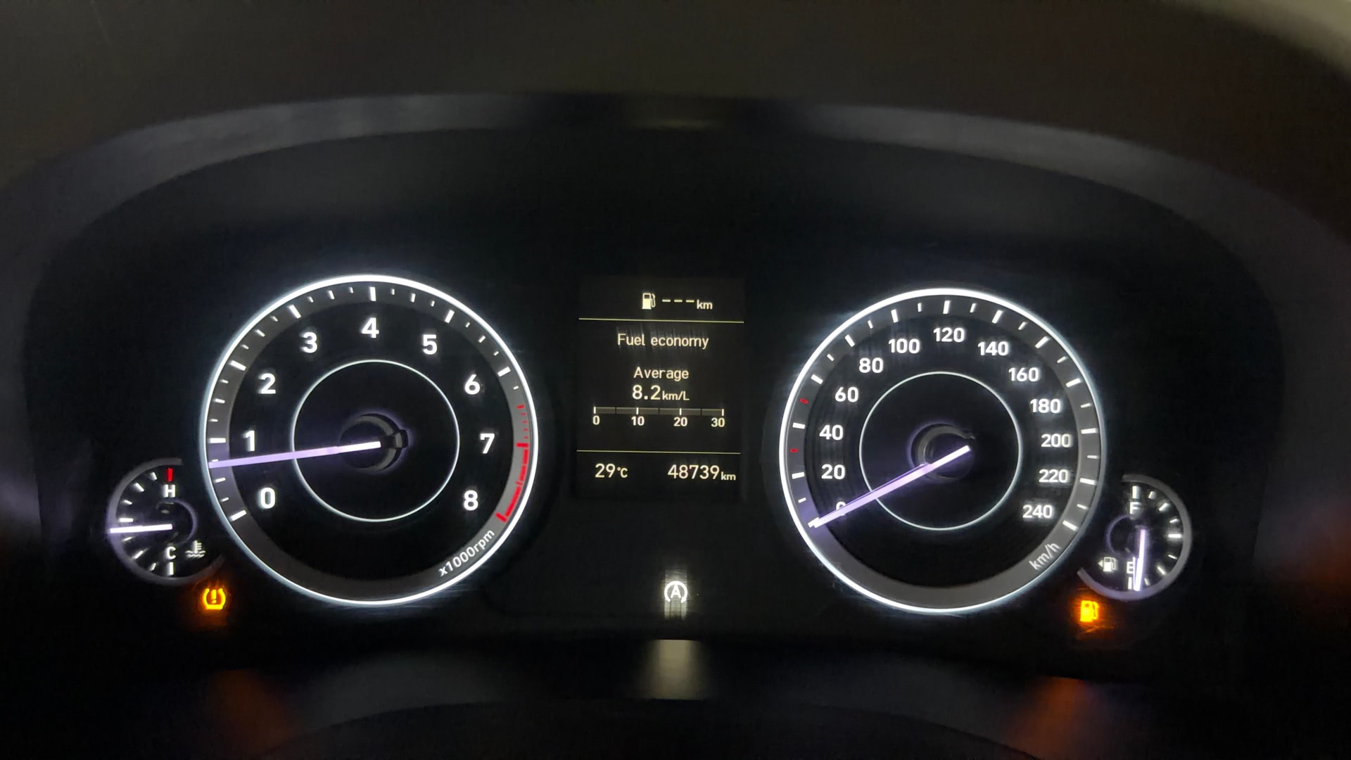 Used 2023 Hyundai Creta Used 2023 Hyundai Creta