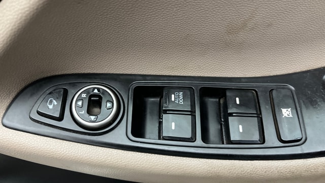 View Hyundai Elite i20 Image 32 Used Hyundai Elite i20 Image 32