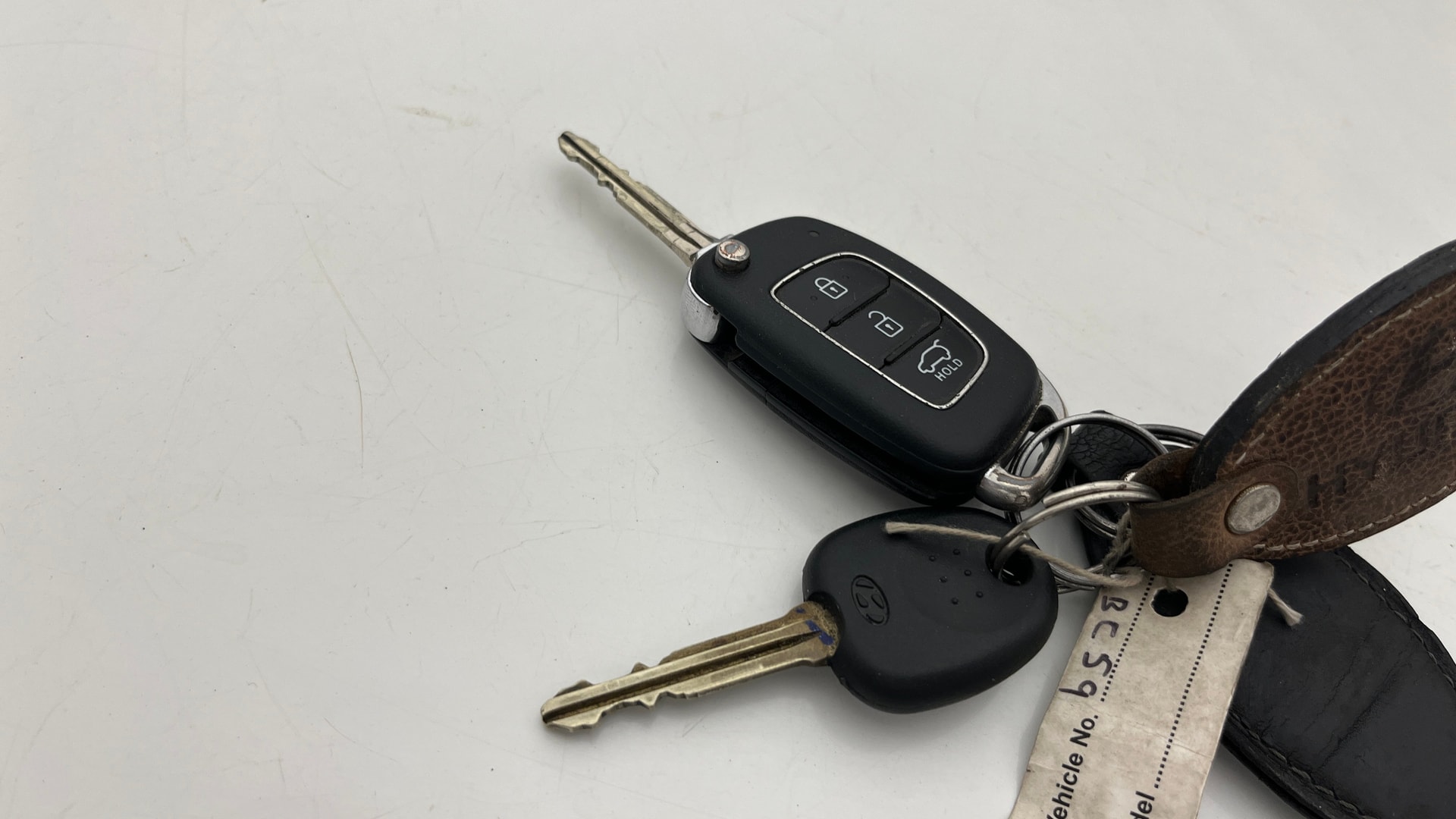 Used 2018 Hyundai Elite i20 Used 2018 Hyundai Elite i20