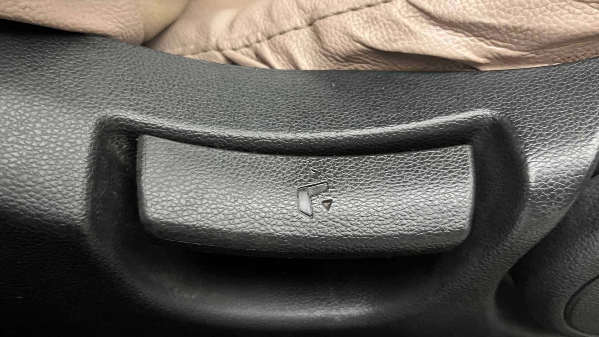 Used 2018 Hyundai Elite i20 Used 2018 Hyundai Elite i20