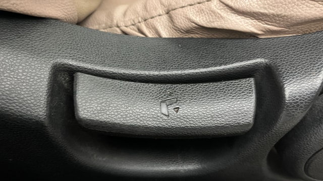 View Hyundai Elite i20 Image 18 Used Hyundai Elite i20 Image 18