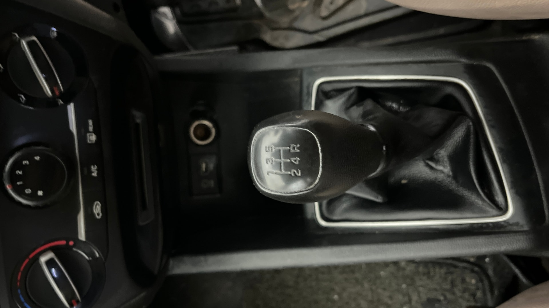 Used 2018 Hyundai Elite i20 Used 2018 Hyundai Elite i20