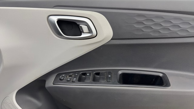 View Hyundai Grand i10 Nios Image 37 Used Hyundai Grand i10 Nios Image 37
