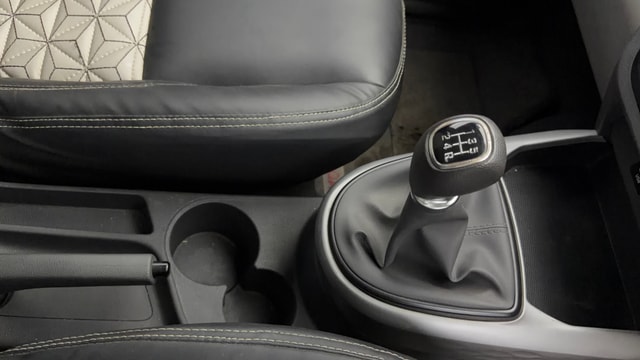 View Hyundai Grand i10 Nios Image 39 Used Hyundai Grand i10 Nios Image 39