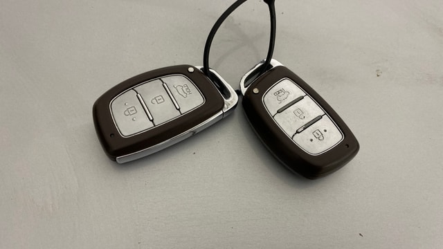 View Hyundai Creta Image 27 Used Hyundai Creta Image 27