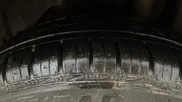 View Ford Figo Aspire Image 19 Used Ford Figo Aspire Image 19