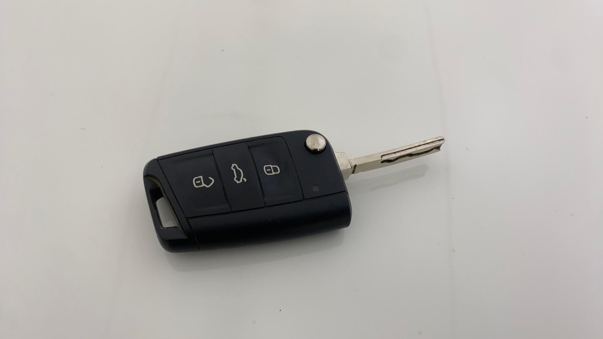Used 2022 Volkswagen Taigun Used 2022 Volkswagen Taigun