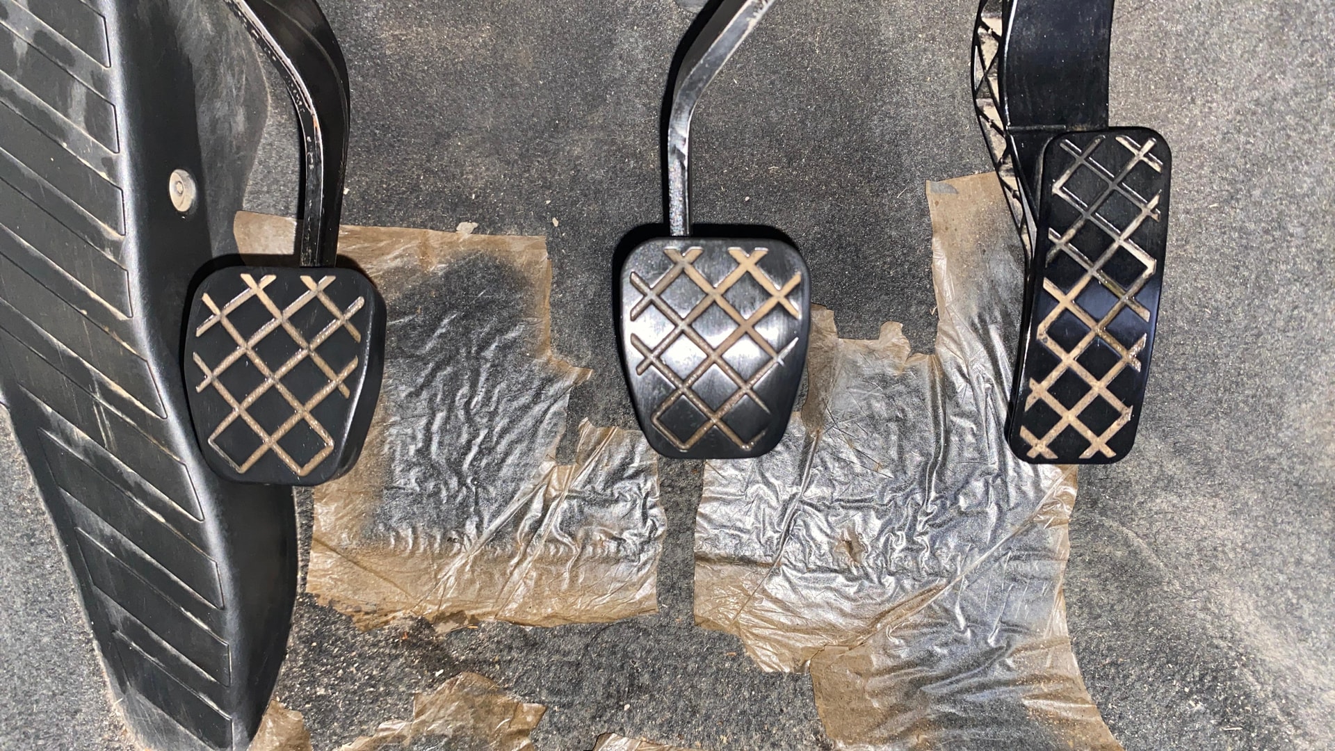 Used 2022 Volkswagen Taigun Used 2022 Volkswagen Taigun