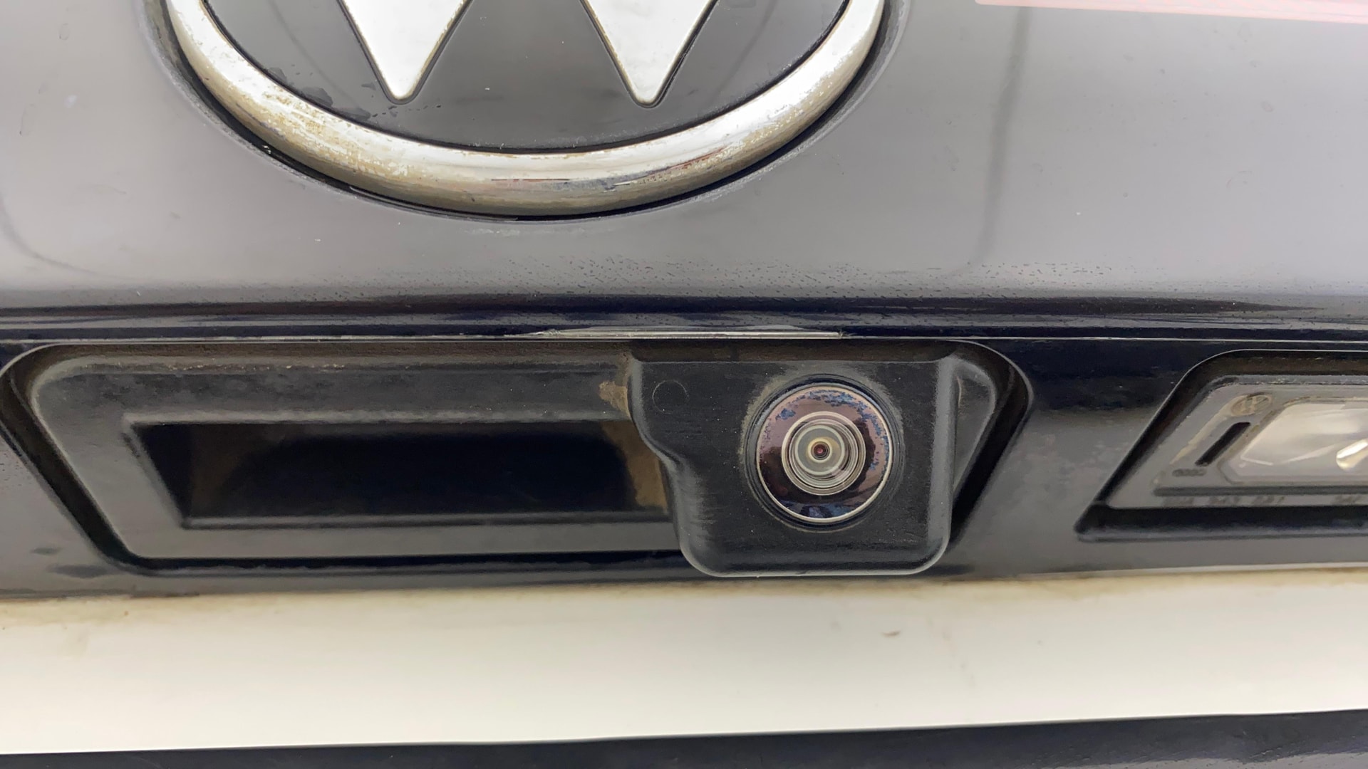 Used 2022 Volkswagen Taigun Used 2022 Volkswagen Taigun