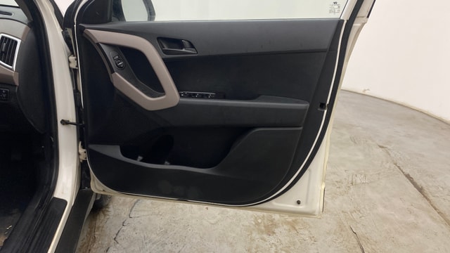 View Hyundai Creta Image 33 Used Hyundai Creta Image 33